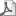 PDF