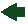 grnleftro.gif