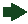 grnrightro.gif