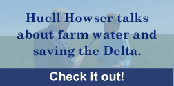 Huell_Howser_Plug_Image