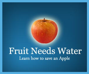 banner_fruit.jpg