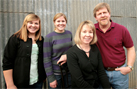 boldt_familywebsm.jpg