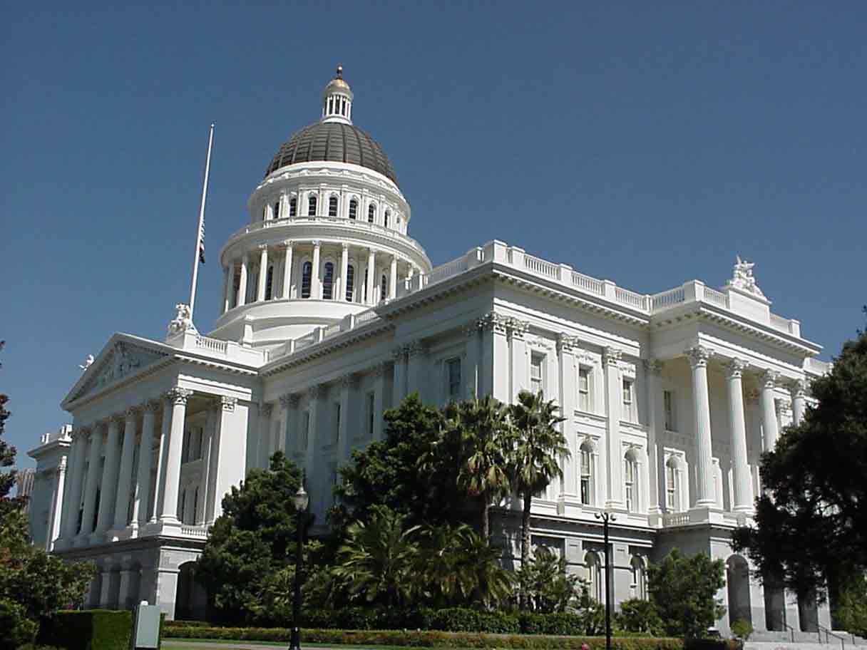 capitol.jpg