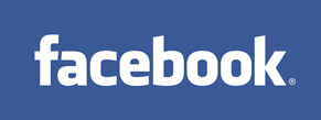 facebook-logo-web.jpg
