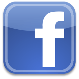 facebook-logo.png