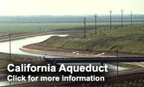 factoid_caliaqueduct.jpg