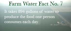 farm_water_fact_7.jpg