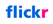 flickr-logo_copy.png