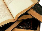 icon_books.jpg