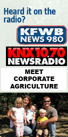 icon_radio_hurd.jpg