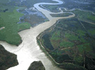 icon_river.jpg