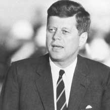 jfk.jpg