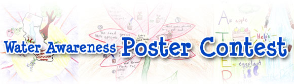 posterheader.jpg
