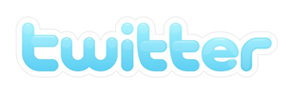 twitter_logo.jpg