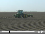 technology_farm_thumb.jpg