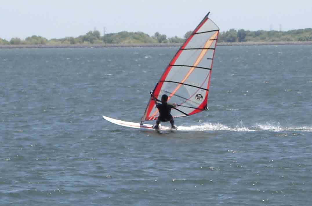 windsurfer.jpg