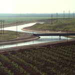 california aqueduct