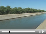 Water Power