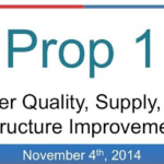 prop 1 water act california 2014