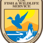 USFWS Logo